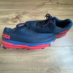 Hoka One One Torrent 2 Men’s